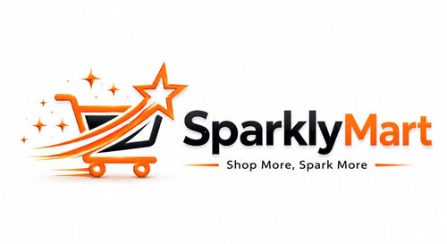 SparklyMart.shop
